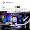  Зображення Персональний комп`ютер Expert PC Ultimate (I11900K.64.H2S5.3080T.G2456) 